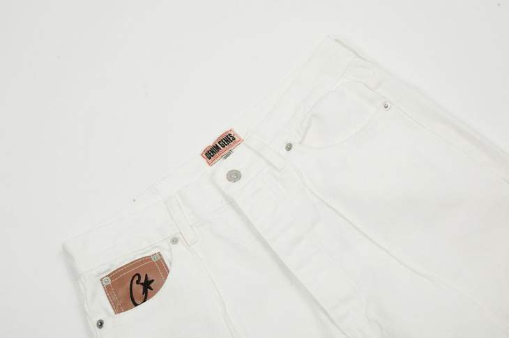 Corteiz Jeans Long _SKUCorteizS-XLwmtx80098943